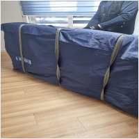 돌고래 이삿짐센타 PC 갤러리 5